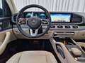 Mercedes-Benz GLE 350 d 4MATIC 360° Airmatik Distronic Weiß - thumbnail 17