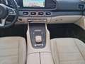 Mercedes-Benz GLE 350 d 4MATIC 360° Airmatik Distronic Weiß - thumbnail 27