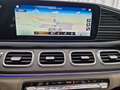 Mercedes-Benz GLE 350 d 4MATIC 360° Airmatik Distronic Weiß - thumbnail 20