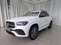 Mercedes-Benz GLE 350 d 4MATIC 360° Airmatik Distronic Weiß - thumbnail 2