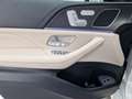 Mercedes-Benz GLE 350 d 4MATIC 360° Airmatik Distronic Weiß - thumbnail 16