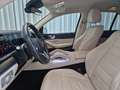 Mercedes-Benz GLE 350 d 4MATIC 360° Airmatik Distronic Weiß - thumbnail 15
