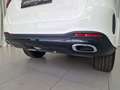 Mercedes-Benz GLE 350 d 4MATIC 360° Airmatik Distronic Weiß - thumbnail 14