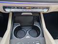 Mercedes-Benz GLE 350 d 4MATIC 360° Airmatik Distronic Weiß - thumbnail 29