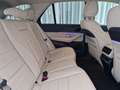 Mercedes-Benz GLE 350 d 4MATIC 360° Airmatik Distronic Weiß - thumbnail 22