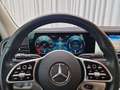Mercedes-Benz GLE 350 d 4MATIC 360° Airmatik Distronic Weiß - thumbnail 18
