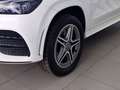 Mercedes-Benz GLE 350 d 4MATIC 360° Airmatik Distronic Weiß - thumbnail 9