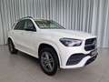 Mercedes-Benz GLE 350 d 4MATIC 360° Airmatik Distronic Weiß - thumbnail 3