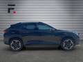 CUPRA Formentor 1.5 TSI 150 PS ACT Noir - thumbnail 4