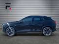 CUPRA Formentor 1.5 TSI 150 PS ACT Noir - thumbnail 8