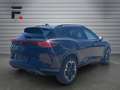 CUPRA Formentor 1.5 TSI 150 PS ACT Noir - thumbnail 5