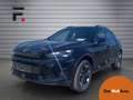 CUPRA Formentor 1.5 TSI 150 PS ACT Noir - thumbnail 1