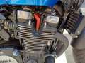 Yamaha XJR 1300 Blu/Azzurro - thumbnail 15