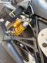 Yamaha XJR 1300 Blu/Azzurro - thumbnail 7