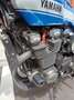 Yamaha XJR 1300 Blu/Azzurro - thumbnail 11