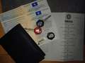 Yamaha XJR 1300 Blu/Azzurro - thumbnail 14