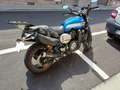 Yamaha XJR 1300 Blu/Azzurro - thumbnail 4