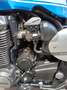 Yamaha XJR 1300 Blu/Azzurro - thumbnail 10
