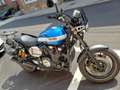 Yamaha XJR 1300 Blu/Azzurro - thumbnail 2