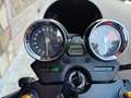Yamaha XJR 1300 Blu/Azzurro - thumbnail 3