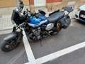 Yamaha XJR 1300 Blu/Azzurro - thumbnail 12