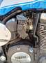 Yamaha XJR 1300 Blu/Azzurro - thumbnail 8