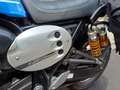 Yamaha XJR 1300 Blu/Azzurro - thumbnail 9