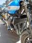 Yamaha XJR 1300 Blu/Azzurro - thumbnail 6
