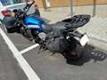 Yamaha XJR 1300 Blu/Azzurro - thumbnail 5
