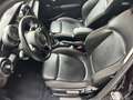 MINI Cooper S BVA xénon JA WORKS GPS BVA full options Noir - thumbnail 13