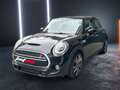 MINI Cooper S BVA xénon JA WORKS GPS BVA full options Noir - thumbnail 1