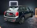 MINI Cooper S BVA xénon JA WORKS GPS BVA full options Noir - thumbnail 6