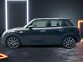 MINI Cooper S BVA xénon JA WORKS GPS BVA full options Noir - thumbnail 8