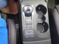 Ford Kuga Hybrid ST-Line LED Navi Kamera ACC AHK Allrad Zwart - thumbnail 21
