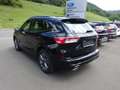 Ford Kuga Hybrid ST-Line LED Navi Kamera ACC AHK Allrad Zwart - thumbnail 5