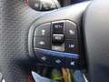 Ford Kuga Hybrid ST-Line LED Navi Kamera ACC AHK Allrad Zwart - thumbnail 17