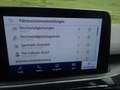 Ford Kuga Hybrid ST-Line LED Navi Kamera ACC AHK Allrad Zwart - thumbnail 22