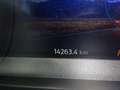 Ford Kuga Hybrid ST-Line LED Navi Kamera ACC AHK Allrad Zwart - thumbnail 18