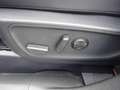 Ford Kuga Hybrid ST-Line LED Navi Kamera ACC AHK Allrad Zwart - thumbnail 14