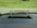 Ford Kuga Hybrid ST-Line LED Navi Kamera ACC AHK Allrad Zwart - thumbnail 19