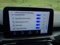 Ford Kuga Hybrid ST-Line LED Navi Kamera ACC AHK Allrad Zwart - thumbnail 23