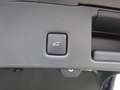 Ford Kuga Hybrid ST-Line LED Navi Kamera ACC AHK Allrad Zwart - thumbnail 9