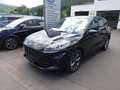Ford Kuga Hybrid ST-Line LED Navi Kamera ACC AHK Allrad Zwart - thumbnail 1