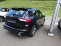 Ford Kuga Hybrid ST-Line LED Navi Kamera ACC AHK Allrad Zwart - thumbnail 6