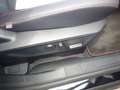 Ford Kuga Hybrid ST-Line LED Navi Kamera ACC AHK Allrad Zwart - thumbnail 15