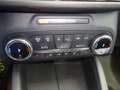 Ford Kuga Hybrid ST-Line LED Navi Kamera ACC AHK Allrad Zwart - thumbnail 20