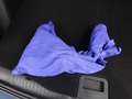 Ford Kuga Hybrid ST-Line LED Navi Kamera ACC AHK Allrad Zwart - thumbnail 10