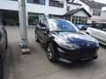 Ford Kuga Hybrid ST-Line LED Navi Kamera ACC AHK Allrad Zwart - thumbnail 2