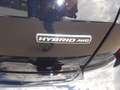 Ford Kuga Hybrid ST-Line LED Navi Kamera ACC AHK Allrad Zwart - thumbnail 7