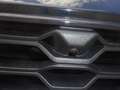 Ford Kuga Hybrid ST-Line LED Navi Kamera ACC AHK Allrad Zwart - thumbnail 3